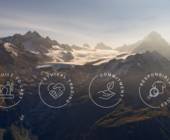 Unter dem Motto „Further. Forever.“ entwickelt Montane robuste, reparaturfähige Ausrüstung, die die Prinzipien der Kreislaufwirtschaft berücksichtigt.