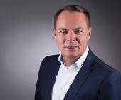 BSI-Geschäftsführer Stefan Rosenkranz sieht die Aufgabe des Verbandes vor allem darin, Vertreter des selbstorganisierten Sports zu sein.