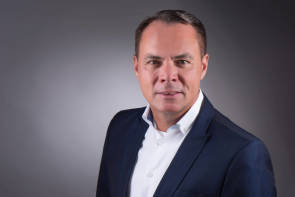 BSI-Geschäftsführer Stefan Rosenkranz sieht die Aufgabe des Verbandes vor allem darin, Vertreter des selbstorganisierten Sports zu sein. 