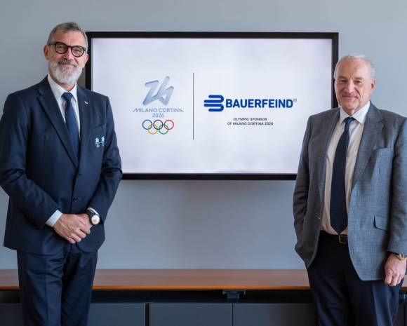 Bauerfeind 