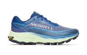 Schuh_blau