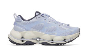 Schuh_blau