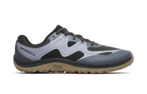 Barfuss-Schuh