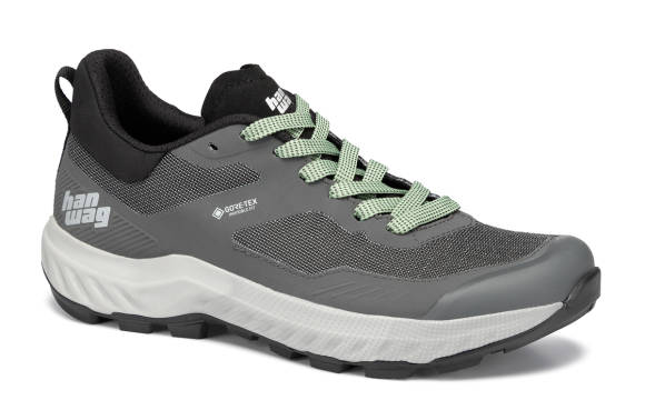 Schuh