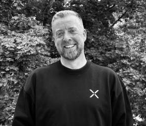 Marc Wachter war viele Jahre bei Marmot und Sealskinz tätig. 