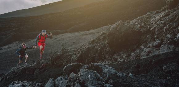 LaSportiva_Wandern 