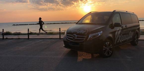 XenofitAuto_Sonnenuntergang 
