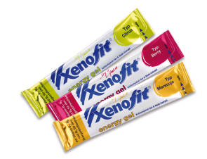 Xenofit_EnergyGel