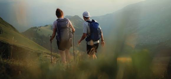 Osprey_Wandern 