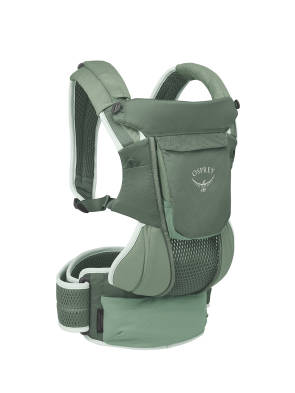 Osprey_Kindertrage