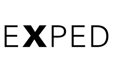Logo EXPED