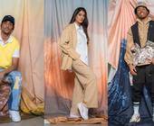 Puma arbeitet mit jungen UmweltschützerInnen zusammen, um seine Nachhaltigkeitsstrategie der Gen Z besser zu vermitteln. 