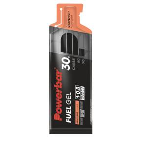 PowerBar_Gel