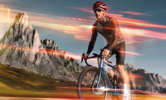 PowerBar_Radfahrer 