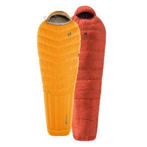Deuter_Schlafsack