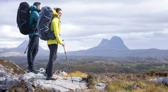 Deuter_Wandern 