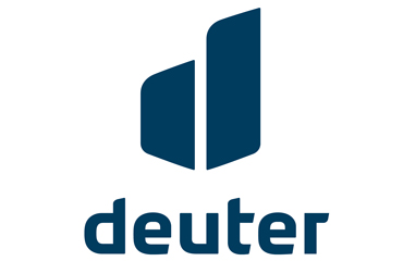 Deuter_Logo