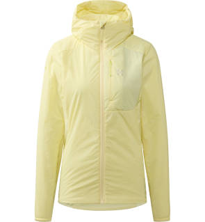 Haglöfs_Jacke