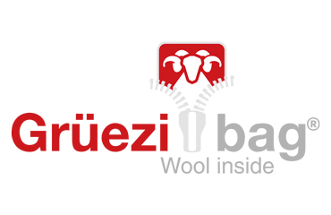 Gruezi_bag_Logo