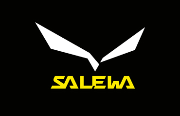 Salewa_Logo