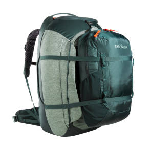 Tatonka_Rucksack