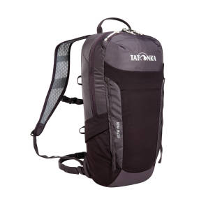 Tatonka_Rucksack