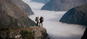 Tatonka_wandern 