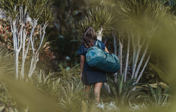 Tatonka_Tasche