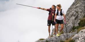 Komperdell_wandern 