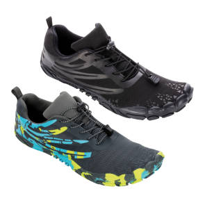Aquafeel_Schuhe