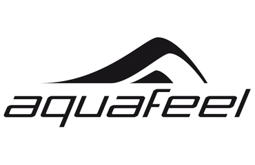 aquafeel_Logo