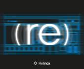 Die neue Kollektion "(re)" wird Teil des Angebots im HCC in Paris sein.