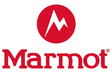 Marmot