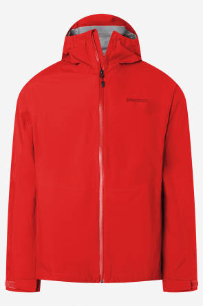 Marmot