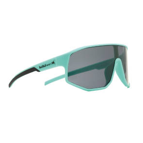 Red Bull SPECT Eyewear