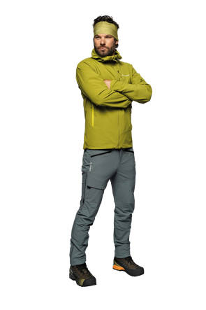 Vaude