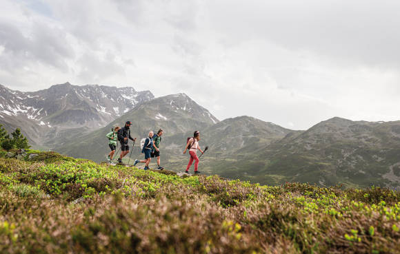 Vaude 