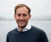 Seit 2021 ist David Nordblad Generalsekretär der Scandinavian Outdoor Group.