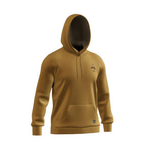 APTOS/ALPENA HOODIE