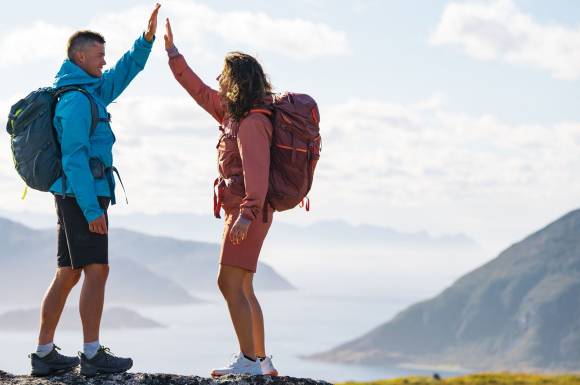 HellyHansen_Wandern 