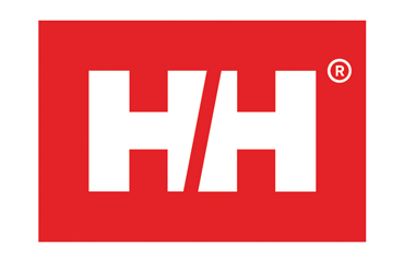HellyHansen_Logo