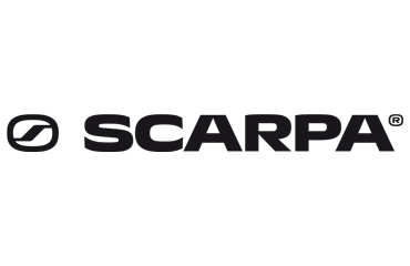 Logo Scarpa