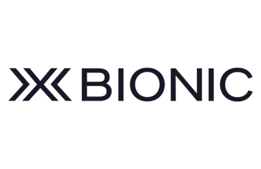 Logo X-Bionic