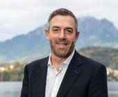 Markus Wolf verfügt über viel Erfahrung in den Bereichen Sport, Wirtschaft und Gesundheitsförderung. 