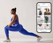 Die US-Activewear-Marke Fabletics drängt verstärkt auf den europäischen Markt – und geht dafür nun auch neue Wege im Marketing.