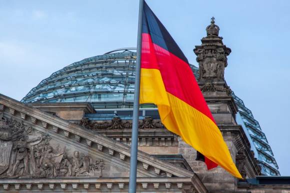 Auch in der Bundespolitik wird inzwischen immer mehr erkannt, wie wichtig der Sport für die Gesellschaft ist.  