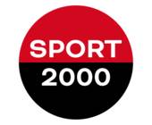 SPORT 2000 Group International veröffentlicht Logo-Update.