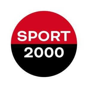 SPORT 2000 Group International veröffentlicht Logo-Update. 