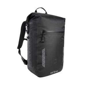 Rolltop_schwarz 