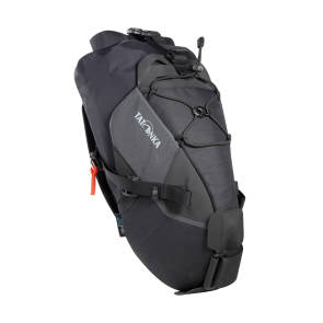Stuffbag_Holder